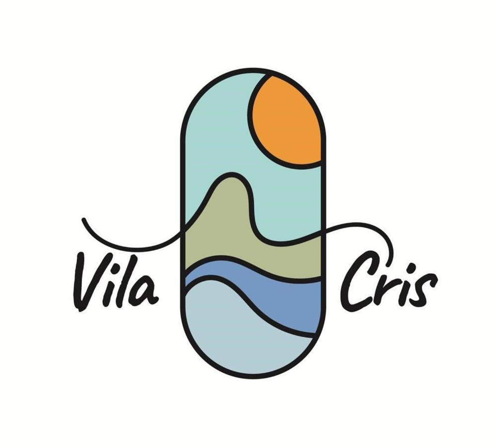 Vila Cris فرناندو دي نورونها المظهر الخارجي الصورة