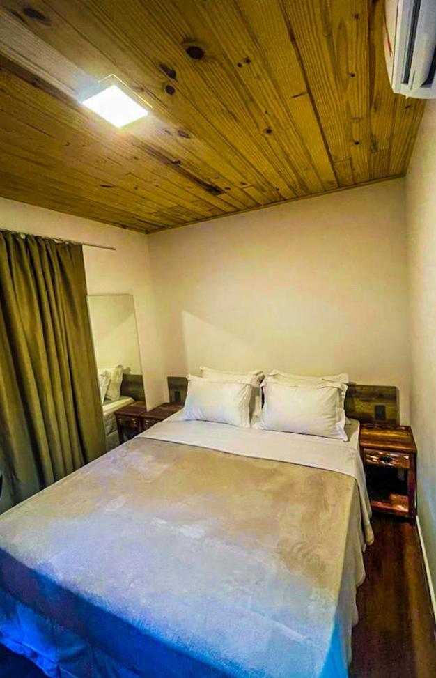 Vila Cris فرناندو دي نورونها المظهر الخارجي الصورة
